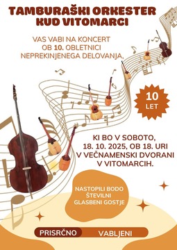 Vabilo_taburaši