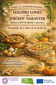 Kuharska-delavnica-Sveti-Andraž