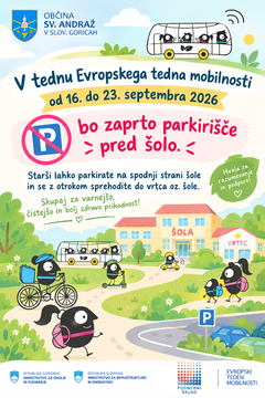 Zapora parkirišča_ETM