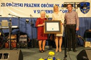 rsz_1rsz_14866020_let_vitomarci_10