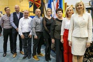 rsz_1rsz_14866420_let_vitomarci_14