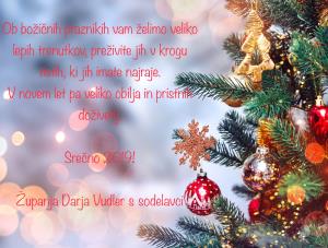 CCA55F6B-D720-4DED-8D4F-D76727885EBC