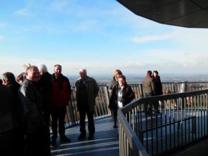 rsz_pogled_na_stolpu