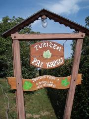 rsz_165567pri_kapeli_-_tur_kmetija_3