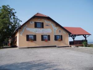 rsz_165568turistična_kmetija_pri_kapeli
