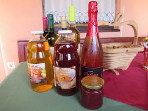 rsz_165712img_1081
