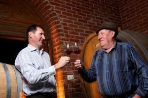 rsz_165718simon_druzovic_vina_sisi-075