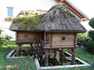 rsz_165741spomeniki_086