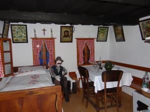 rsz_165743spomeniki_107