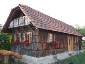 rsz_165744spomeniki_096