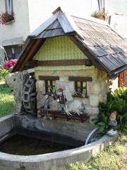 rsz_165745spomeniki_083