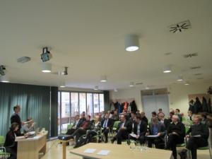 rsz_skupscinalas247012016_7