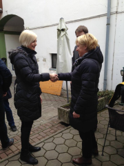 12669287_10153460824641158_1544245453_o