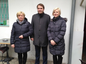 12695498_10153460824746158_1090096763_o