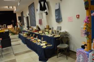 rsz_25976dsc_0111