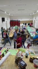 rsz_img_20160304_180507