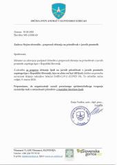DVscani10032020