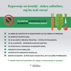 FB_IMG_1585741227513