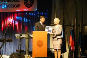 rsz_3063818_obcinski_praznik_5