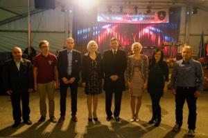 rsz_3064618_obcinski_praznik_14