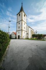 rsz_165727cerkev_sv_andreja-bogdand_naslovna