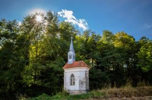 rsz_165875pavličeva_kapela