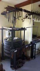 rsz_165735fotogalerija