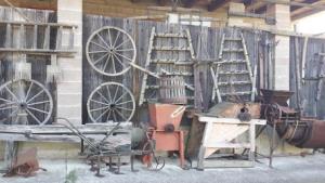 rsz_165736fotogalerija1