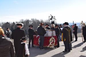 rsz_7767800001ebc0000-0