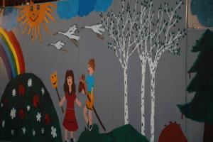 Grafiti-Sola-zid-RDO-2011