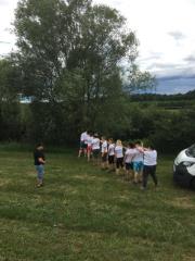 rsz_1rsz_1rsz_60312img_5604