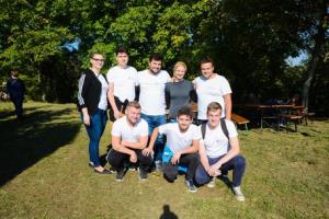 rsz_74941dsc_5068_1