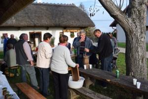 rsz_89017dsc_0306