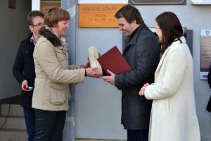 rsz_dsc_0559
