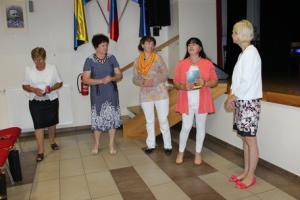 rsz_17676img_7284
