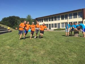 rsz_igre_brez_meja_2015_020