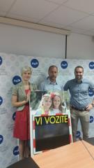 rsz_120150828_102812