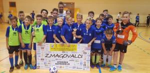 otroci20180602_154447
