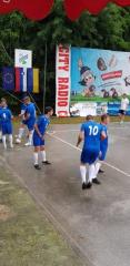vitomarci_2018_e