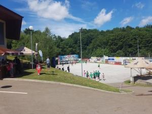 rsz_108469prizorišče_17_sandijev_memorial_2017_20170610_143058