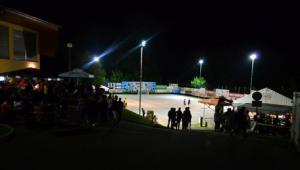 rsz_108470sandijev-memorial-vitomarci-4