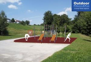 rsz_112737Športni_park1