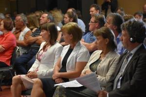 rsz_1rsz_1rsz_1rsz_117543dsc_3689