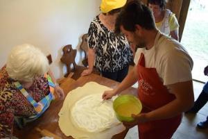 rsz_1rsz_1rsz_1rsz_117080dsc_0607