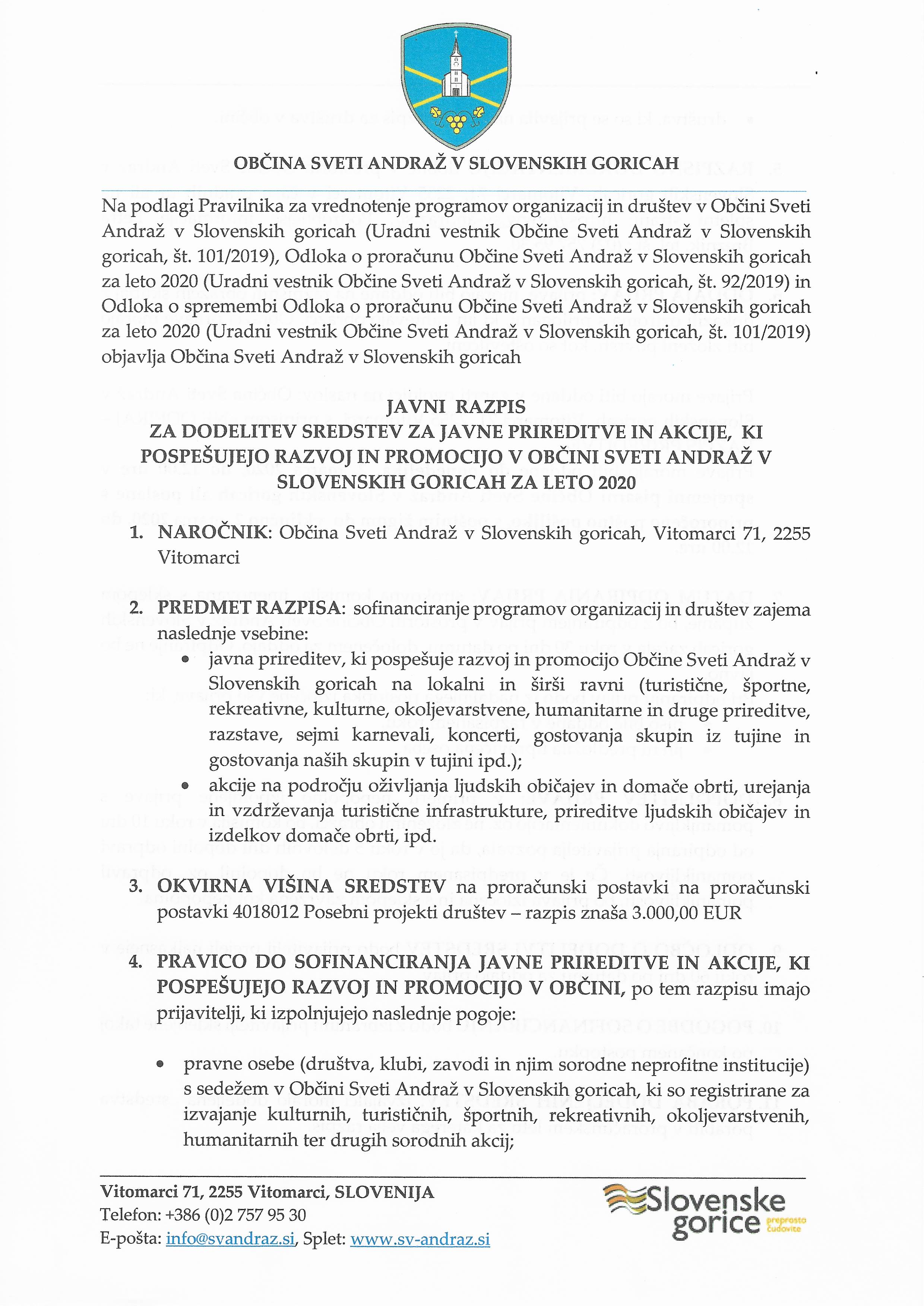 PBscani03022020.jpg