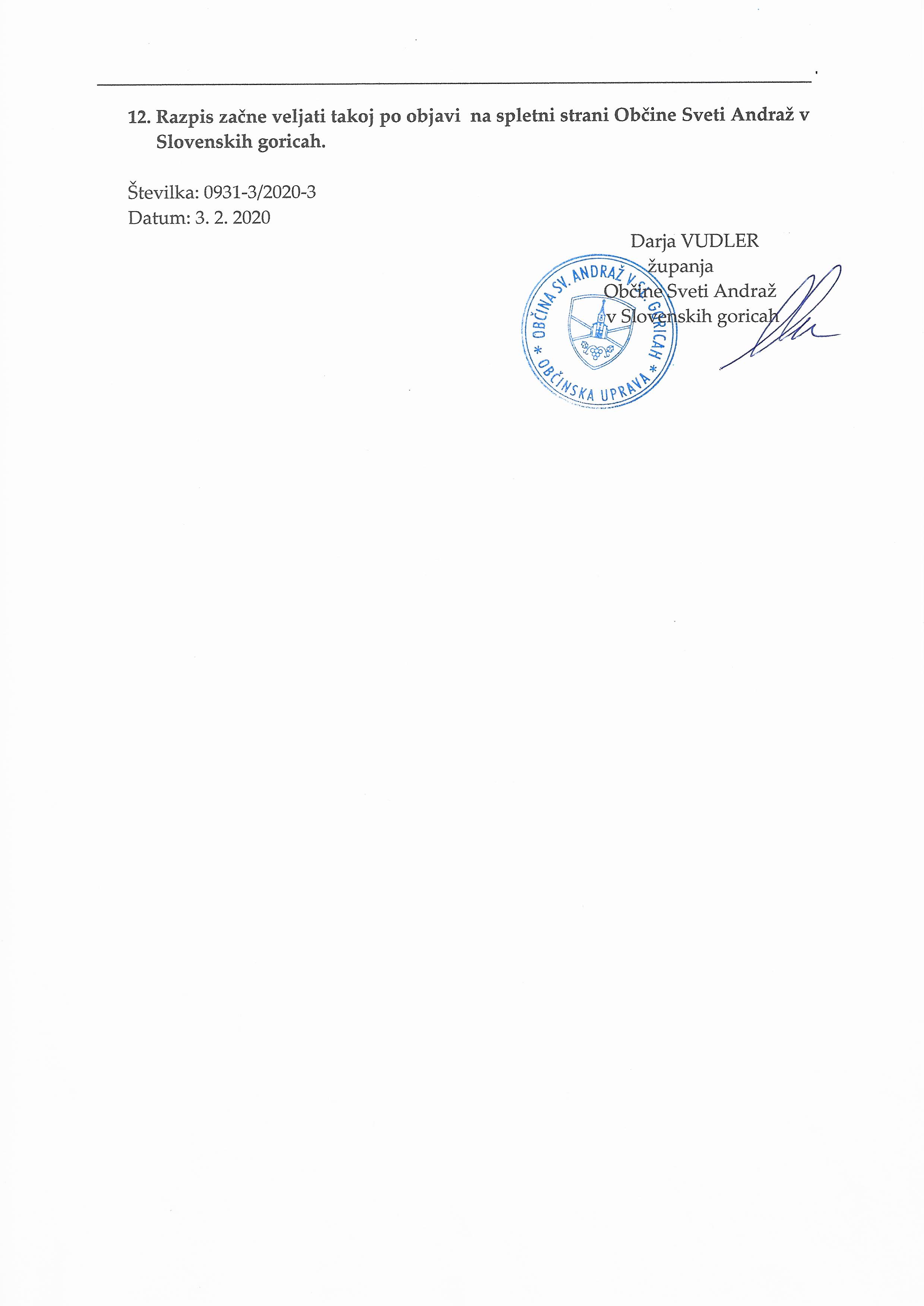 PBscani030220200205.jpg