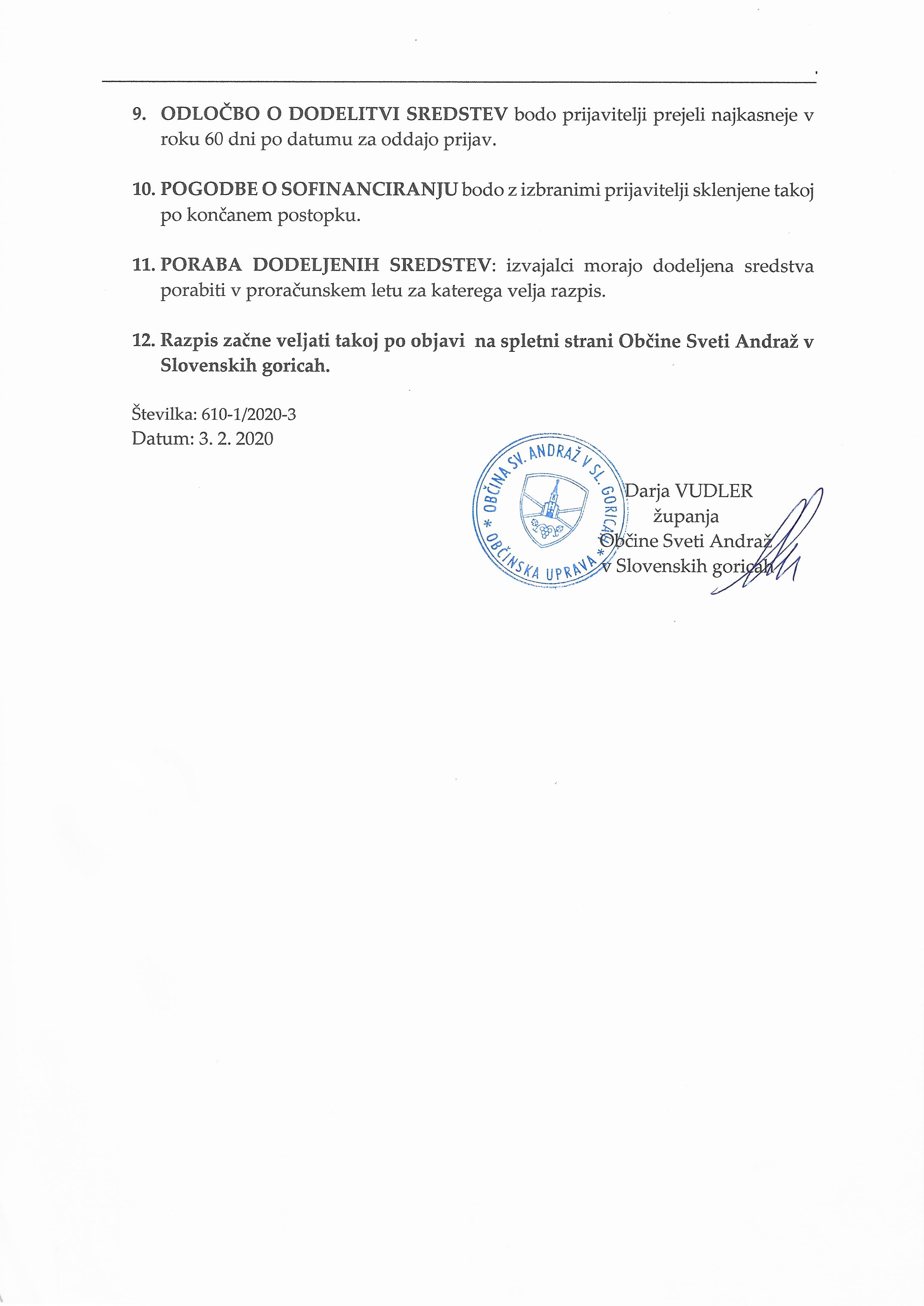 PBscani030220200214.jpg