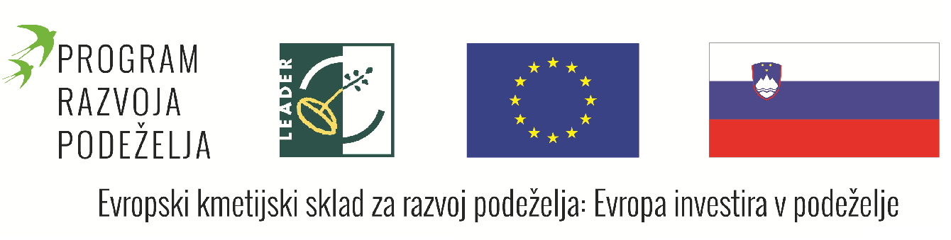 Logotip.png