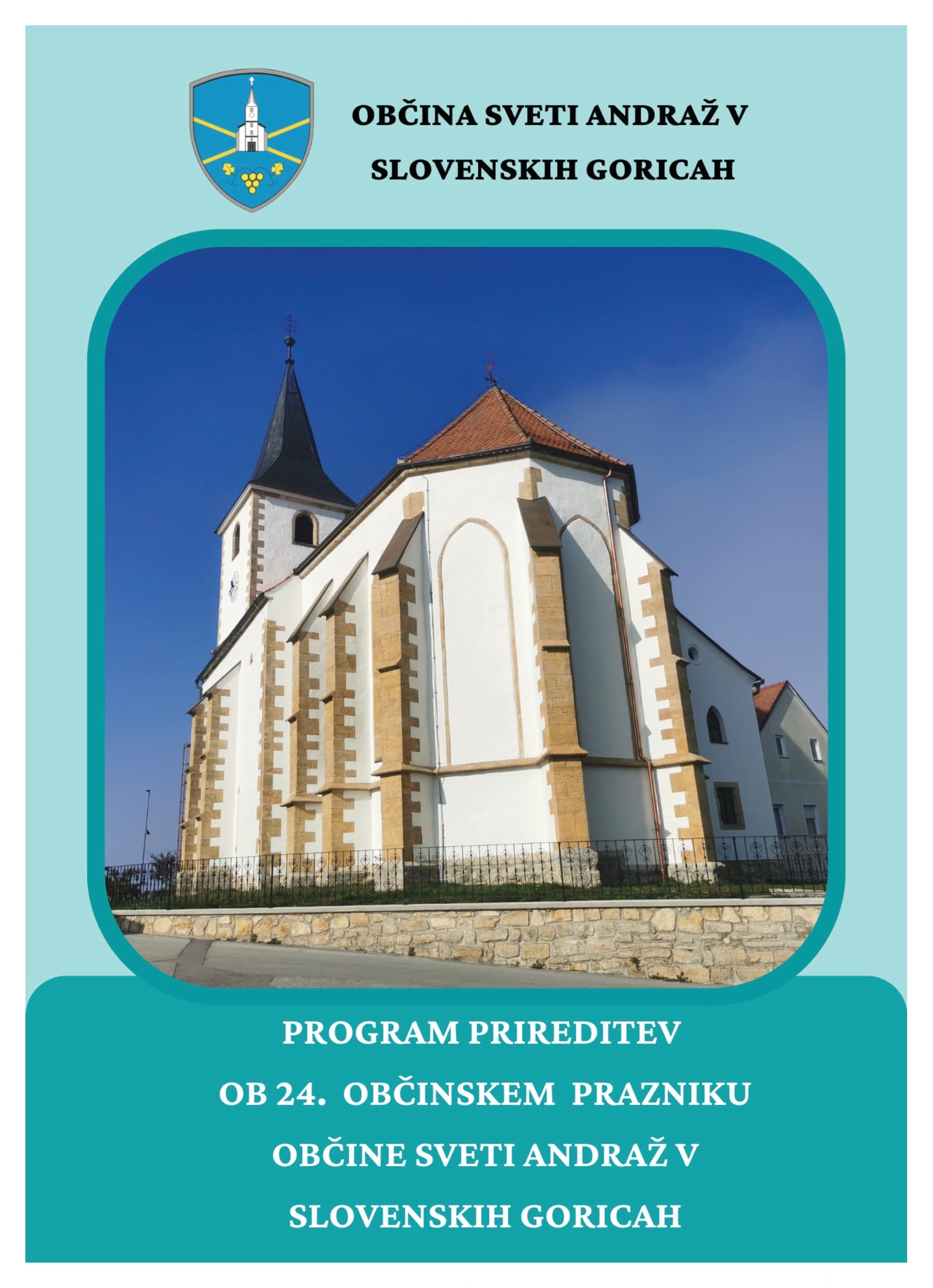 Program_občinski_praznik_tisk-1