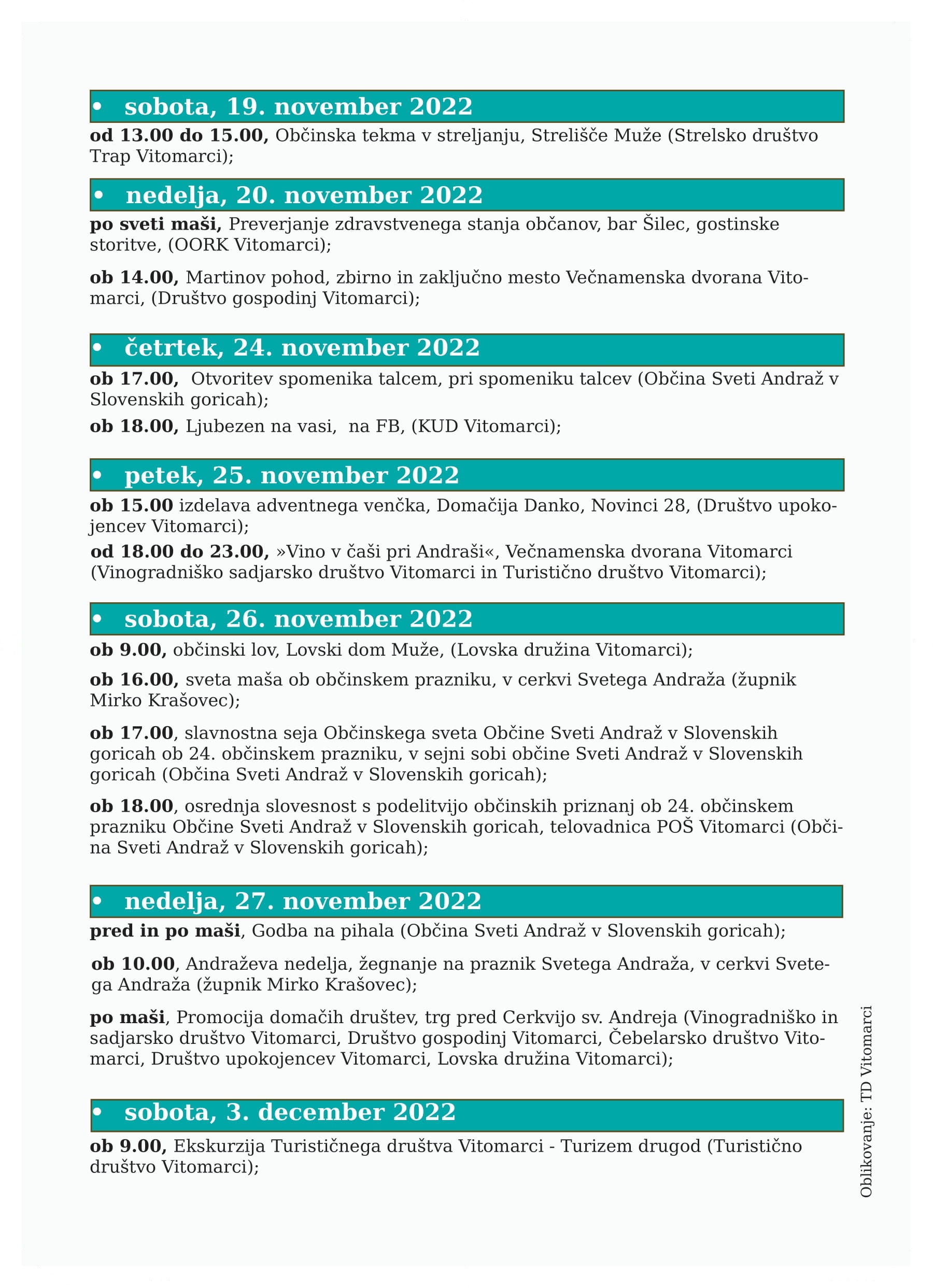 Program_občinski_praznik_tisk-3